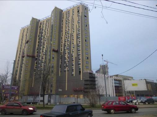 экспертиза зданий и сооружений.jpg